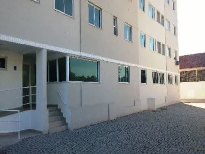 Apartamento para aluguel em Liberdade